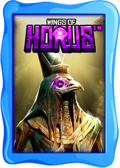 https://bassbetau.com/